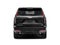 2024 Cadillac Escalade ESV 4WD Premium Luxury