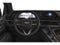 2024 Cadillac Escalade ESV 4WD Premium Luxury
