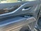 2023 Cadillac Escalade ESV 4WD Premium Luxury