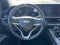2023 Cadillac Escalade ESV 4WD Premium Luxury