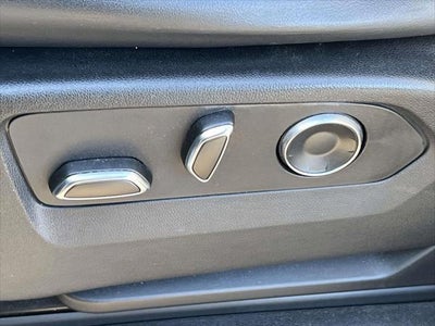 2023 Cadillac Escalade ESV 4WD Premium Luxury