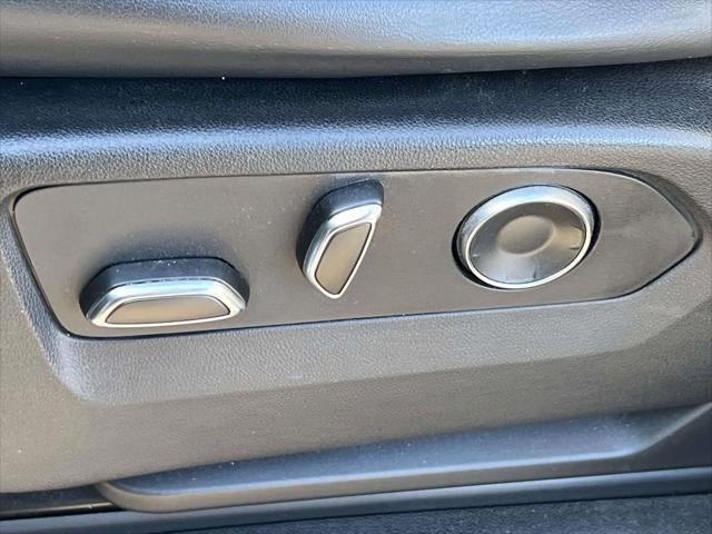 2023 Cadillac Escalade ESV 4WD Premium Luxury