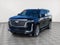 2023 Cadillac Escalade ESV 4WD Premium Luxury