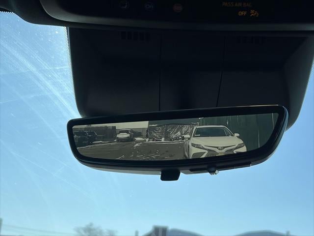 2023 Cadillac Escalade ESV 4WD Premium Luxury