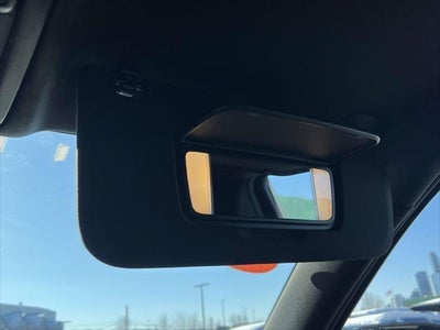 2023 Cadillac Escalade ESV 4WD Premium Luxury