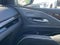 2023 Cadillac Escalade ESV 4WD Premium Luxury