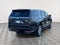 2023 Cadillac Escalade ESV 4WD Premium Luxury