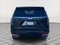 2023 Cadillac Escalade ESV 4WD Premium Luxury