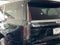 2023 Cadillac Escalade ESV 4WD Premium Luxury