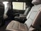 2023 Cadillac Escalade ESV 4WD Premium Luxury