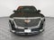 2023 Cadillac Escalade ESV 4WD Premium Luxury