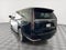 2023 Cadillac Escalade ESV 4WD Premium Luxury