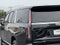 2024 Cadillac Escalade ESV 4WD Premium Luxury