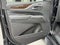 2024 Cadillac Escalade ESV 4WD Premium Luxury