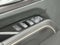 2024 Cadillac Escalade ESV 4WD Premium Luxury