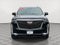 2024 Cadillac Escalade ESV 4WD Premium Luxury