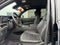 2024 Cadillac Escalade ESV 4WD Premium Luxury