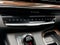 2024 Cadillac Escalade ESV 4WD Premium Luxury