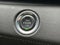 2024 Cadillac Escalade ESV 4WD Premium Luxury