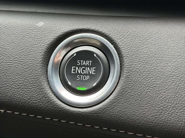 2024 Cadillac Escalade ESV 4WD Premium Luxury
