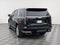 2024 Cadillac Escalade ESV 4WD Premium Luxury