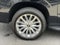 2024 Cadillac Escalade ESV 4WD Premium Luxury