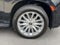 2024 Cadillac Escalade ESV 4WD Premium Luxury