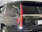 2023 Cadillac Escalade ESV 4WD Premium Luxury