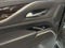 2023 Cadillac Escalade ESV 4WD Premium Luxury