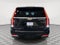 2023 Cadillac Escalade ESV 4WD Premium Luxury