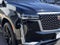 2024 Cadillac Escalade ESV 4WD Premium Luxury