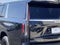 2024 Cadillac Escalade ESV 4WD Premium Luxury