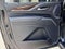 2024 Cadillac Escalade ESV 4WD Premium Luxury