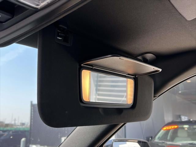 2024 Cadillac Escalade ESV 4WD Premium Luxury