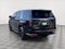 2024 Cadillac Escalade ESV 4WD Premium Luxury
