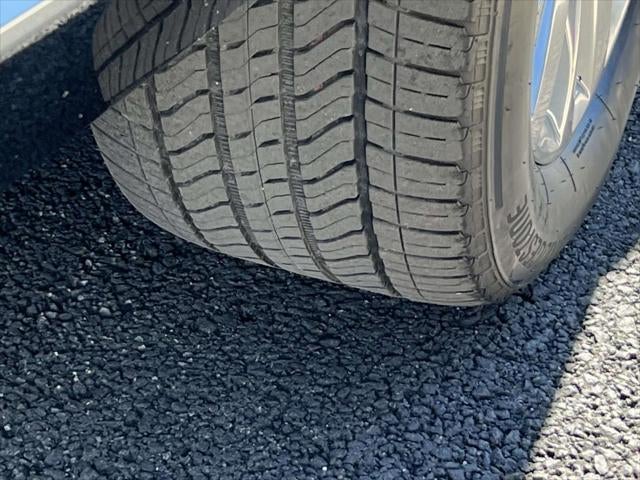 2023 Cadillac Escalade ESV 4WD Premium Luxury