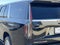 2023 Cadillac Escalade ESV 4WD Premium Luxury