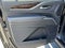 2023 Cadillac Escalade ESV 4WD Premium Luxury