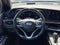 2023 Cadillac Escalade ESV 4WD Premium Luxury