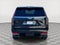 2023 Cadillac Escalade ESV 4WD Premium Luxury