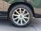 2024 Cadillac Escalade ESV 4WD Premium Luxury Platinum