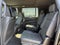 2024 Cadillac Escalade ESV 4WD Premium Luxury Platinum