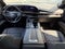 2024 Cadillac Escalade ESV 4WD Premium Luxury Platinum