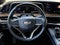 2024 Cadillac Escalade ESV 4WD Premium Luxury Platinum