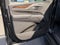 2024 Cadillac Escalade ESV 4WD Premium Luxury Platinum