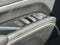 2024 Cadillac Escalade ESV 4WD Premium Luxury Platinum