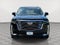 2024 Cadillac Escalade ESV 4WD Premium Luxury Platinum