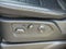 2024 Cadillac Escalade ESV 4WD Premium Luxury Platinum
