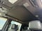 2024 Cadillac Escalade ESV 4WD Premium Luxury Platinum