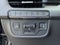 2024 Cadillac Escalade ESV 4WD Premium Luxury Platinum